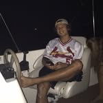 Caleb McGee - @caleb_mcgee_ - Instagram