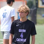 Caleb mcgee - @caleb.mcgee3 - Instagram