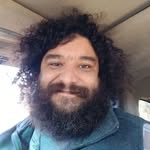 Caleb McGee - @calebmcgeenormanok - Instagram