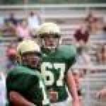 Caleb McGee - @blademcgee67 - Instagram
