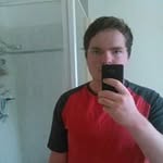 Caleb McGee - @c.mcgee10 - Instagram