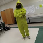 Caleb McGee - @cmcgee0718 - Instagram