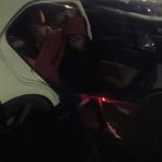 Caleb Mcgee - Facebook