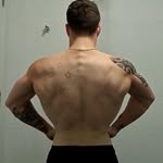 Caleb McGee - @caleb_mcgee_fitness - Instagram