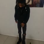 Caleb Mcgee - @cii.3400 - Instagram