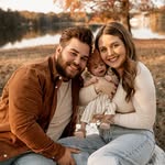Caleb McGee - @_calebmcgee - Instagram