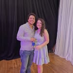 Caleb McGee - @calebmcgee12 - Instagram