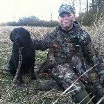 Caleb McGee - @_calebmcgee_ - Instagram