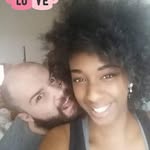 Caleb McGee - @salty_whitebread - Instagram