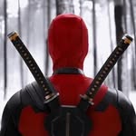 Caleb mcgee - @caleb.mcgee23 - Instagram