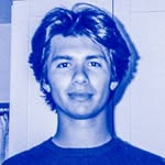 Caleb McGee - @caleb__mcgee - Instagram