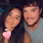 Caleb Mcgee - @calebmcgee15 - Instagram