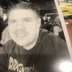 Caleb McGee - Facebook