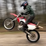 Caleb McGee - @calebmcgee81 - Instagram
