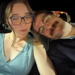 Caleb McGee - @calebblade158 - Instagram