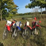 Caleb McGee - @caleb_mcgee2009 - Instagram