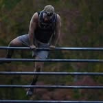 Caleb Mcgee - @calebmcgee01 - Instagram