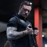 Caleb Mcgee - @caleb_mcgee_47 - Instagram