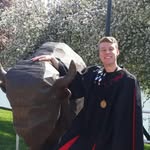 Caleb McGee - @cbmcgee4271 - Instagram