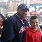 Caleb McGee - @caleb_mcgee09 - Instagram