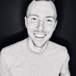 Caleb McGee Husmann - @cmcgeebooks - Instagram