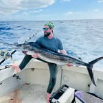 caleb mcgeeney - @calebmcgeeney - Instagram