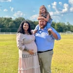 Isaac Caleb McGee - @caleb_mcgee - Instagram