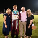 McGee - @calebmcgee_ - Instagram