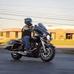 Caleb Mcghee - @sleeper_glide1 - Instagram