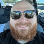 Caleb McGhee - @caleb_wm24 - Instagram