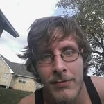 Caleb Mcghee - @calebmcghee - Instagram