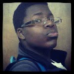Caleb Mcghee - @swagg_caleb - Instagram