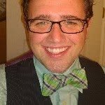 Caleb Mcghee - @some_oneactually - Instagram