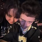 Caleb McGhee - Facebook