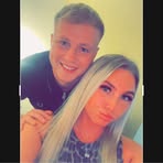 Caleb Mcghee - Facebook