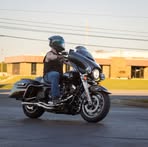 Caleb Mcghee - Facebook