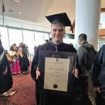 Caleb Mcghee - Facebook