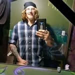 Caleb Mcghee - @calebmcghee23 - Instagram