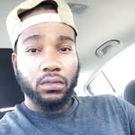 💰Caleb McGhee💰 - @_showtimefrfr - Instagram