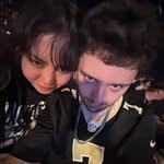 Caleb McGhee - @mcghee.m.c - Instagram