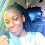 caleb.mcghee2 - @mcghee.aid - Instagram