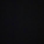 Caleb.mcghee - @aidmcghee - Instagram