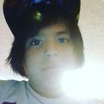 Caleb Jon mcgillis - @calebjonmcgillis - Instagram