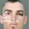 Caleb Lawrence McGillivray - @caleblawerncemcgillvary - TikTok