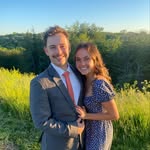 Caleb McGill - @mcgillionaire - Instagram