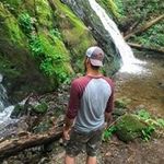 Caleb McGill - @mcgillcaleb - Instagram