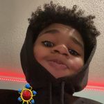 Caleb McGill - @daplayboicaleb - Instagram