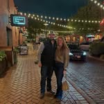 Caleb McGill - @mcgill0324 - Instagram