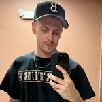 Caleb Mcgill - @cxmcgill - Instagram