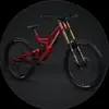Caleb_Mcgill - @caleb_mcgill - TikTok